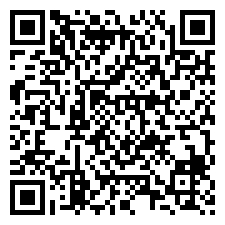 QR:Las mejores videntes buenas en tiradas de tarot amor  4€ 15 min/ 15€ 55min