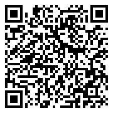 QR:No renuncies a tu felicidad Videntes Españolas 15 min 6 eur