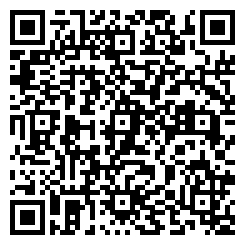 QR:Aquí encontraras la respuesta correcta a tu destino  TAROT/MAGIA /VIDENCIA ☎ 910312450