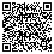 QR:27	Hechizo de amor para el ser amado don lino