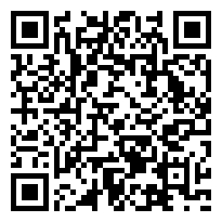 QR:Que No Te Engañen Más Lectura De Tarot Gratis