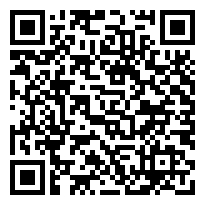 QR:Escalera interna para Andamio