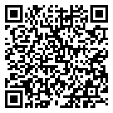 QR:¿Te sientes perdido en el amor? Consulta gratis de cartas