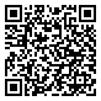 QR:Lectura De Cartas Tarot Del Amor  912 52 33 25