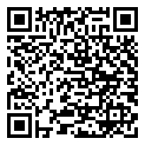 QR:Tarot  Telefónico 5€ los 15 Min   910 076 133