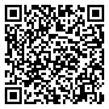 QR:Tarot económico 806 002149  042/079 cm y visa 933 800 803