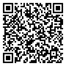 QR:suelos de maderas revestimiento de paredes