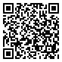 QR:Tirada De Tarot Tarot Visa 8 € los 30 Min