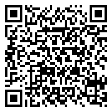 QR:Capricornio En El Amor Para Hoy, Piscis Amor Hoy Tarot Amigo