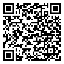 QR:AMARRES    PACTADOS   DEL   MUNDO   DON LINO