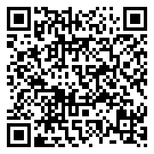 QR:Amarre de am or pactado DON LINO EL MEJOR