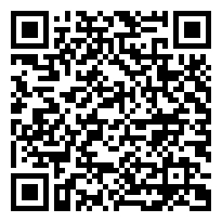 QR:AMARRES de AMOR PODEROSISIMOS! 