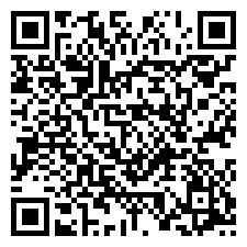 QR:YO SI TE CUMPLO RECUPERO A TU PAREJA YA TE HAN FALLADO OTROS ????