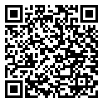 QR:Tirada De Cartas De Tarot  Fiable 806 00 21 46