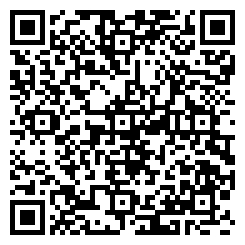 QR:SOY VIDENTE ESPECIALIZADA EN LA LECTURA DEL TAROT CON LOS ARCANOS MAYORES 9 € 35 min/ 7€ 25 min