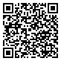 QR:Cabestrante de 1 Tonelada