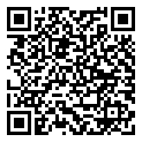 QR:GARANTIZAO TRABAJOS DE AMOR Y UNIONES DE PAREJAS