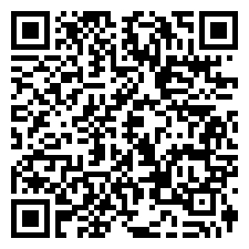 QR:VERDADEROS AMARRES NATURALES /// ESTARAN JUNTOS POR SIEMPRE