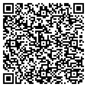 QR:ESPECIALISTAS EN TAROT DEL AMOR  VIDENTES 910311422 806002128  LLÁMANOS  TAROTISTAS Y VIDENTES DE AMOR RESUELVE AQUÍ  Soy vidente y médium mi