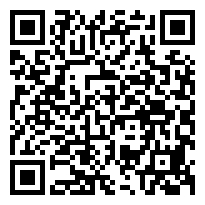 QR:LATINO BUSCAS TRABAJAR EN THE BRONX NUEVA YORK