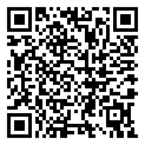 QR:Consultas de amor Llama al 910076797