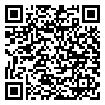 QR:AMARRES DE AMORES ETERNOS PARA RELACIONES SERIAS