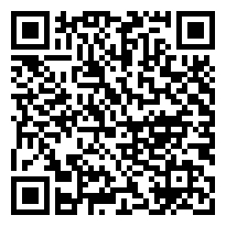 QR:VENTA DE EUROREJA EN MINATITLAN VERACRUZ