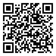 QR:OPORTUNIDAD DE TRABAJAR