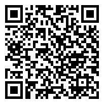 QR:Torre de iluminación wacker