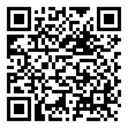 QR:busco hombre para sexo