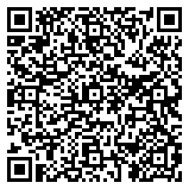 QR:VIDENTES TAROTISTAS DIRECTAS Y FIABLES 4 euros 15min9 euros 35 min PROMOCIÓN EXCLUSIVA!  TRATO PERSONALIZADO VID