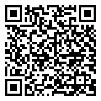 QR:Tarot Línea Barata 806/Tarot 919 991 085