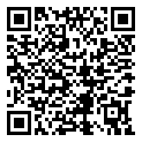 QR:SANACION ESOTERICAS POR EL CURANDERO NORTEÑO