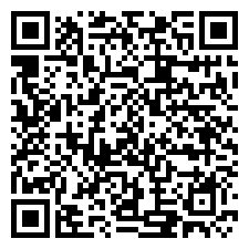 QR:Tengo un puesto disponible para ti como gestor en  el área de ventas 