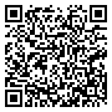 QR:AmarresS Pactados matrimoniales con DOON LINO