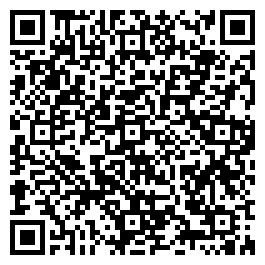 QR:¿Tienes dudas sobre qué camino elegir? te mostrare y tu tomaras tu decisión  visa 932424782  y 806002858