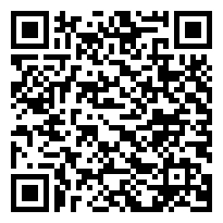 QR:LATINO OFERTA DE EMPLEO EN BRONX