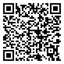 QR:SANTUARIO DE AMOR Y AMARRES // CONTACTA YA MISMO