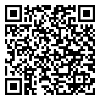 QR:Tirada De Tarot Economico  Tarot  910 076 133