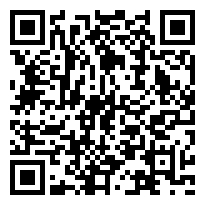 QR:PARA ATRAER AMOR EN EL 2024  RITUAL DE AMOR