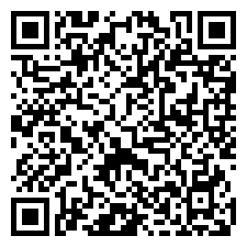 QR: