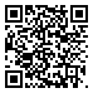 QR:BRUJERIA VUDU