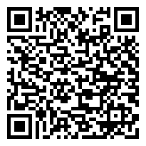 QR:LO MAS FUERTES Y EFECTIVOS AMARRES  LLAMA YA