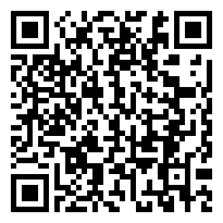 QR:videncia barata Respuestas directas 964749464