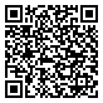 QR:Videntes reales y de verdad Aclaramos tus dudas