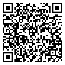 QR:+Brujo Pactado hace Amarres más Fuertes del mundo o