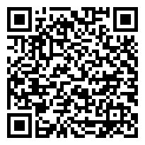 QR:Oficina Fija Corporativa Naucalpan de Juarez