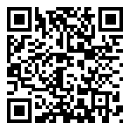 QR:Feria de empleo 