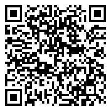 QR:7€ 25 min  Tarot Visa/806 Tarot Telefonico  9 € los 35 min  / videntes