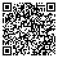 QR:Lecturas Precisas para Decisiones Importantes 977079079 llama